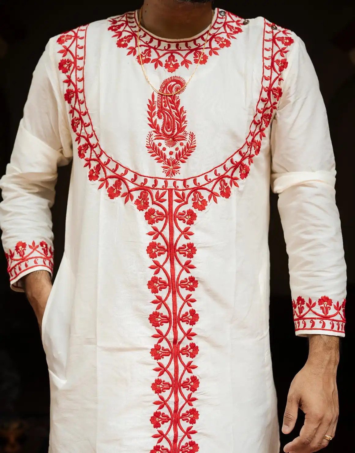 Bijaya Punjabi