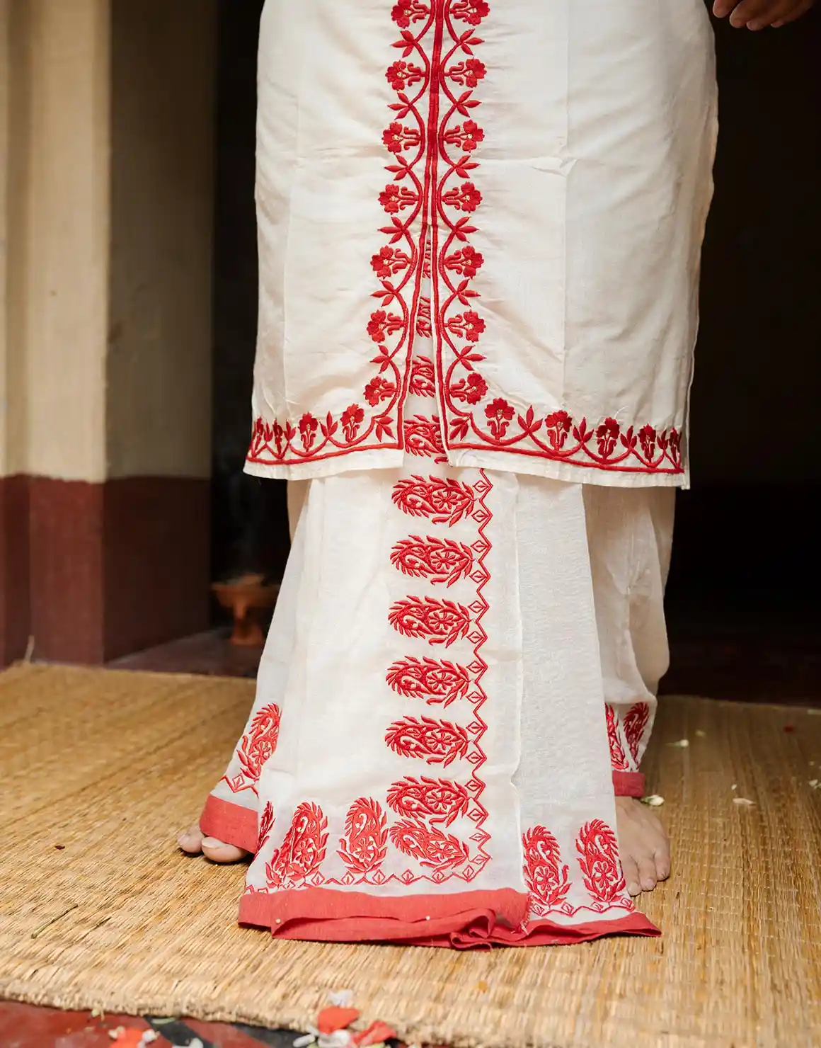 Bijaya Punjabi